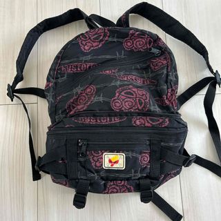 HYSTERIC MINI（リュックサック）のフリマアイテム一覧