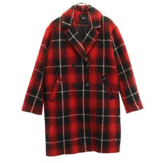 2509210515.jpg?1739786669