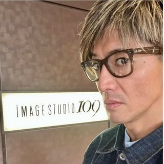 2536545347.jpg?1740975810