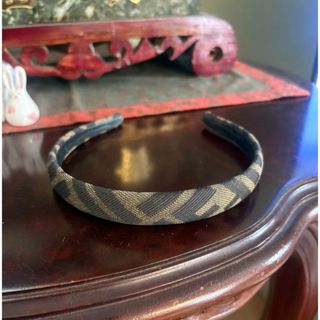 FENDI（カチューシャ）のフリマアイテム一覧