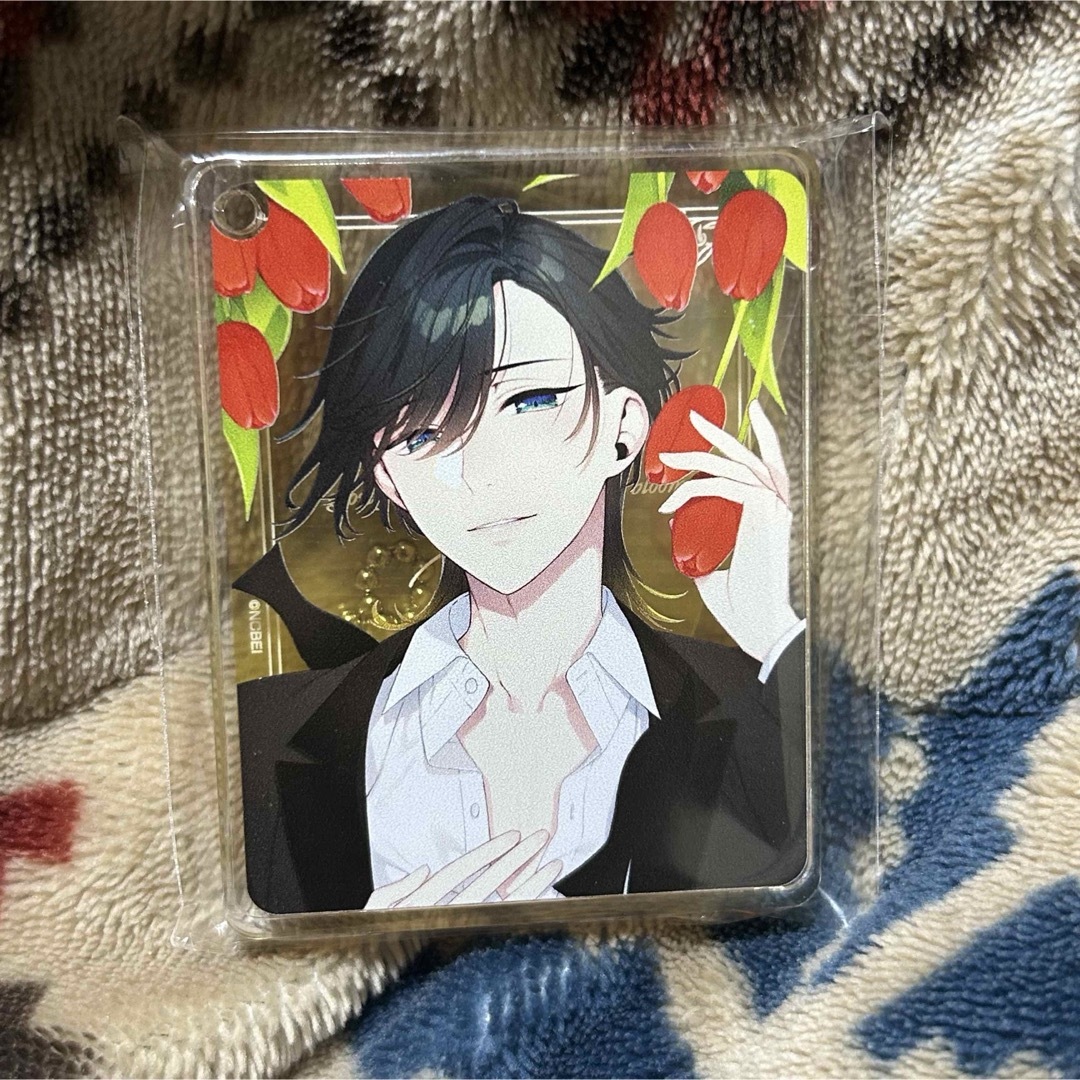 バスタフェロウズ BUSTAFELLOWS グラッテ コロッタ モズ