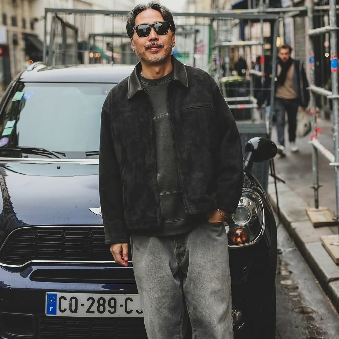 BEAMS - BELL STAMP WEAR CAR LOVE JAM L KAWERALLの通販 by @Mnr