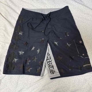 Chrome Hearts - 海パンの通販 by ☆｜クロムハーツならラクマ