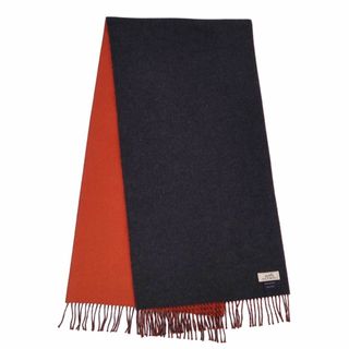 HERMES（マフラー ・ オレンジ/橙色系）のフリマアイテム一覧