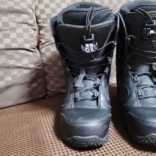 VAXPOT - スノーボードブーツの通販 by きょん's shop｜バックスポット