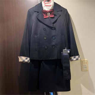 BURBERRY（ドレス/フォーマル）のフリマアイテム一覧