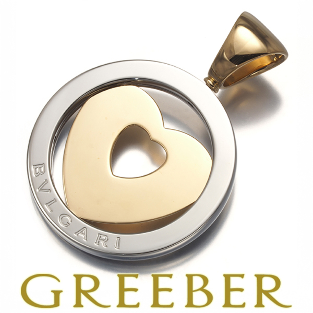 クロムハーツ （CHROME HEARTS） フォッティーハンカチーフ クロム