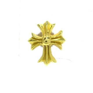 クロムハーツ （CHROME HEARTS） フォッティーハンカチーフ クロム