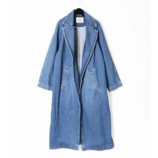 GRACE CONTINENTAL（Gジャン/デニムジャケット）のフリマアイテム一覧