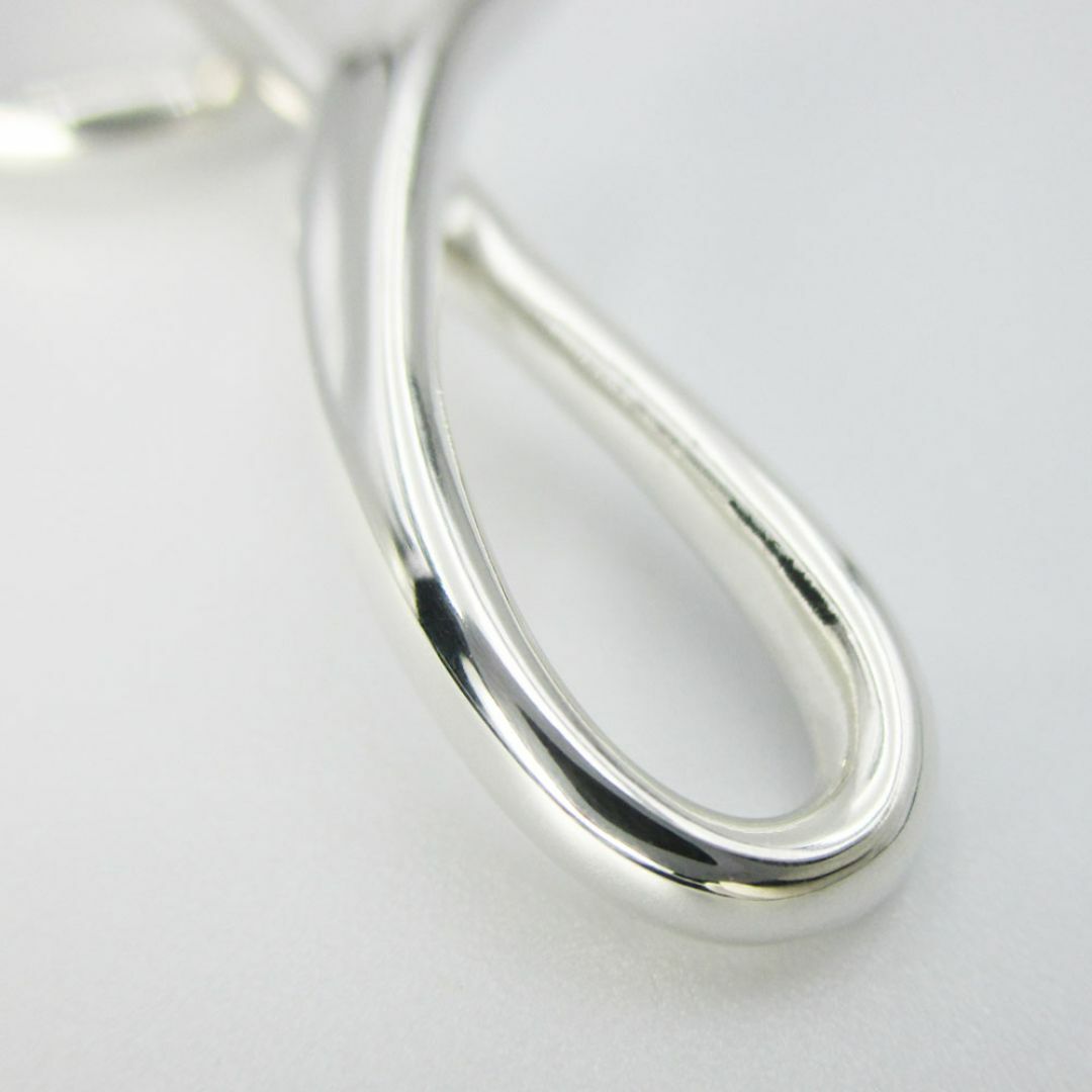 Tiffany & Co. - ティファニー エルサ・ペレッティ イニシャルy