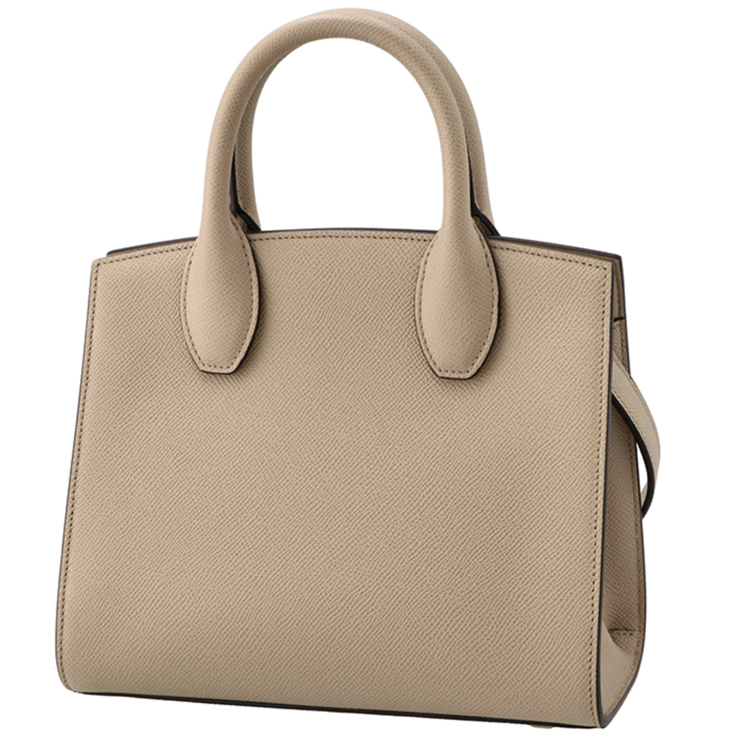 FERRAGAMO - 【アウトレット】フェラガモ FERRAGAMO トートバッグ ミニ