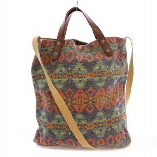 RRL（トートバッグ）のフリマアイテム一覧