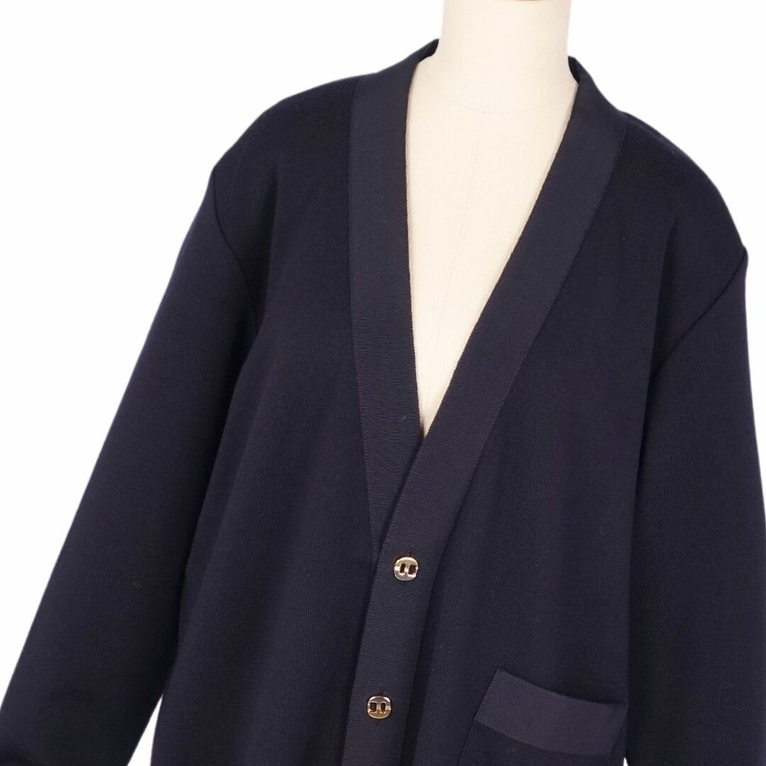 Salvatore Ferragamo - 極美品 サルヴァトーレ フェラガモ Salvatore