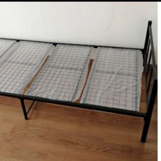 ニトリ - ニトリ デイベッドの通販 by マロン”s shop｜ニトリならラクマ