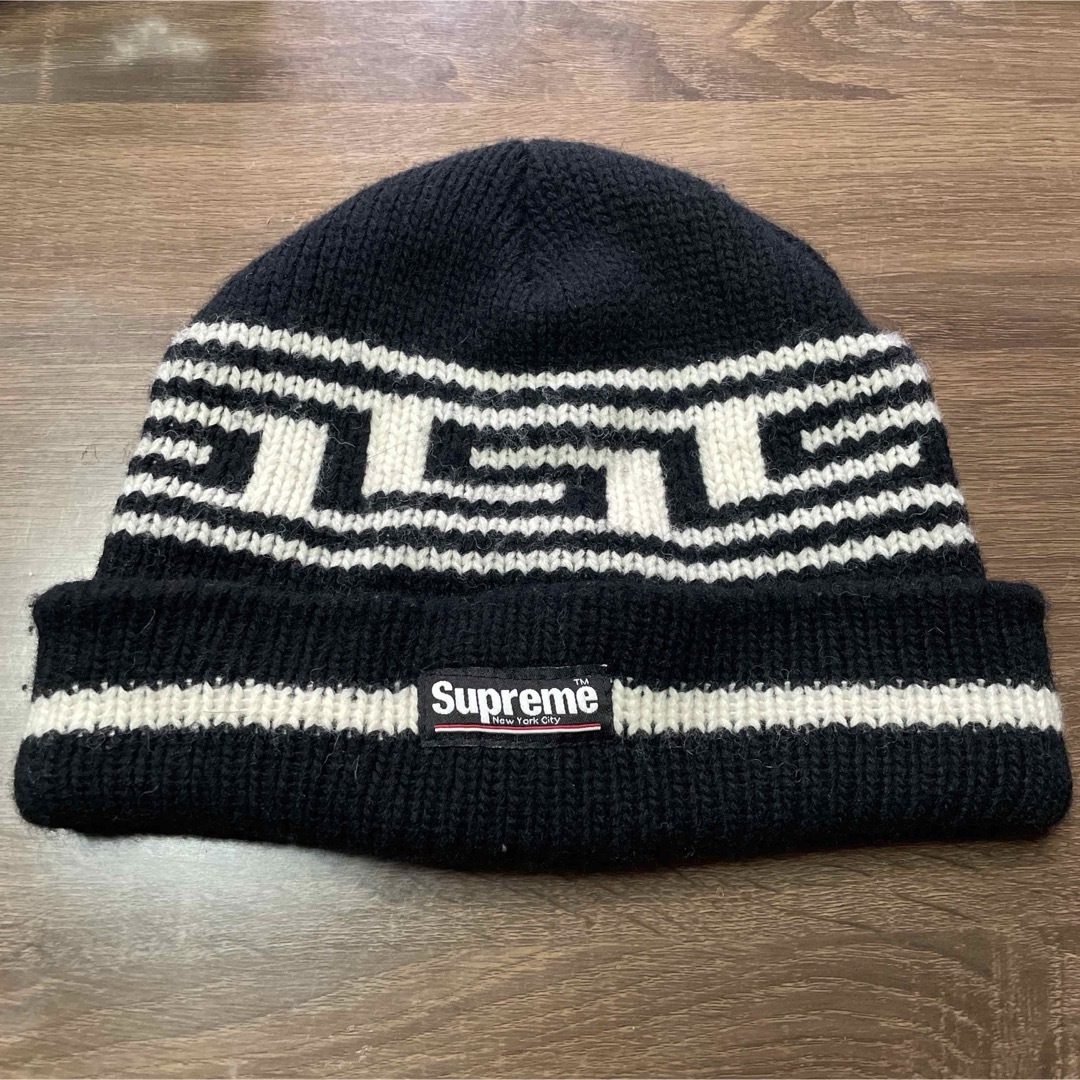 Supreme - supremeの通販 by b｜シュプリームならラクマ