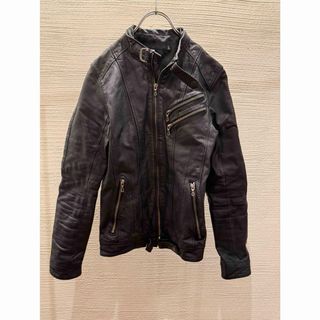 FUGA（ジャケット/アウター）のフリマアイテム一覧