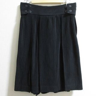 ISSEY MIYAKE（ショートパンツ）のフリマアイテム一覧