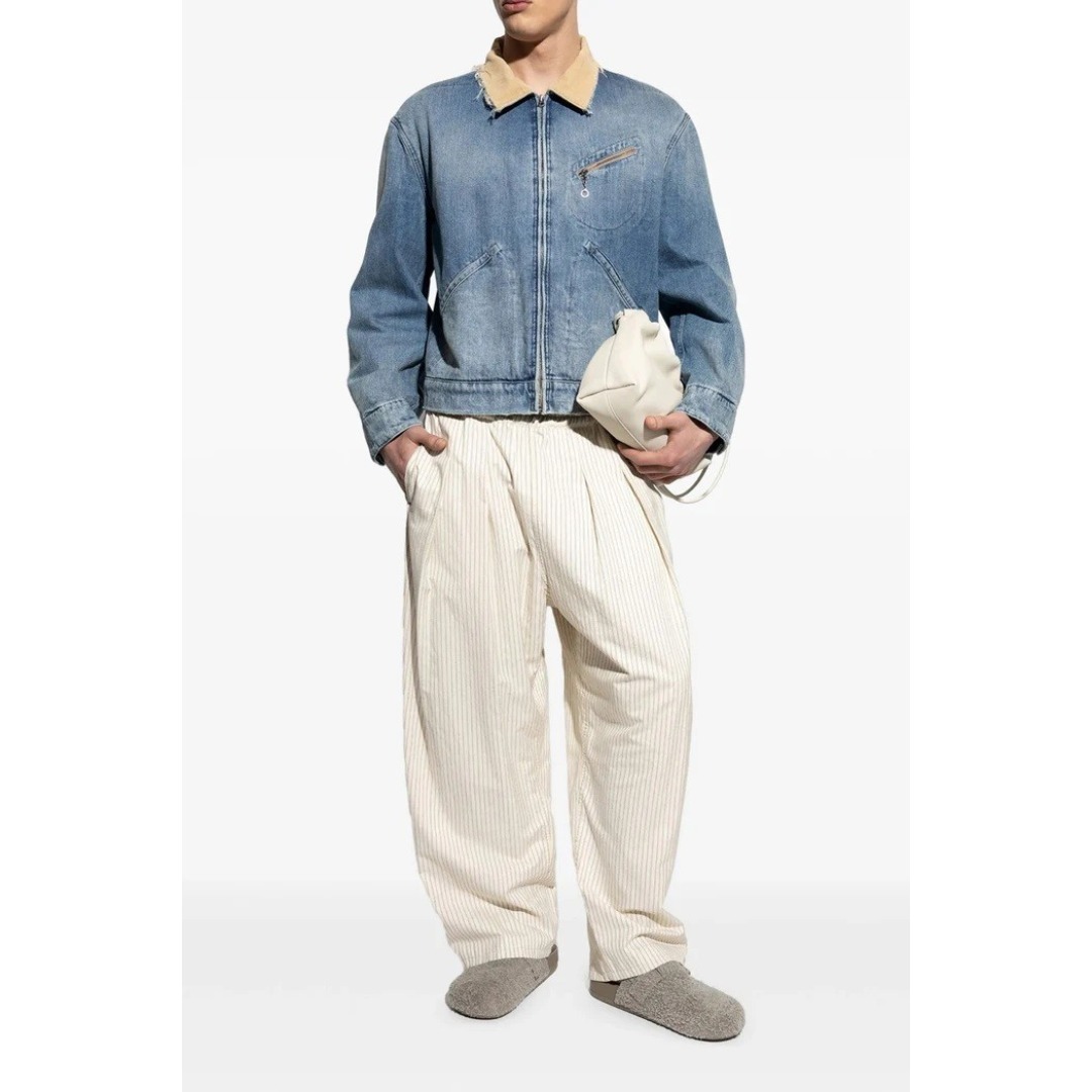 Maison Margiela（旧Maison Martin Margiela） - 25SS【新品】MAISON