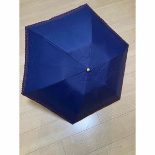 CELINE（傘）のフリマアイテム一覧