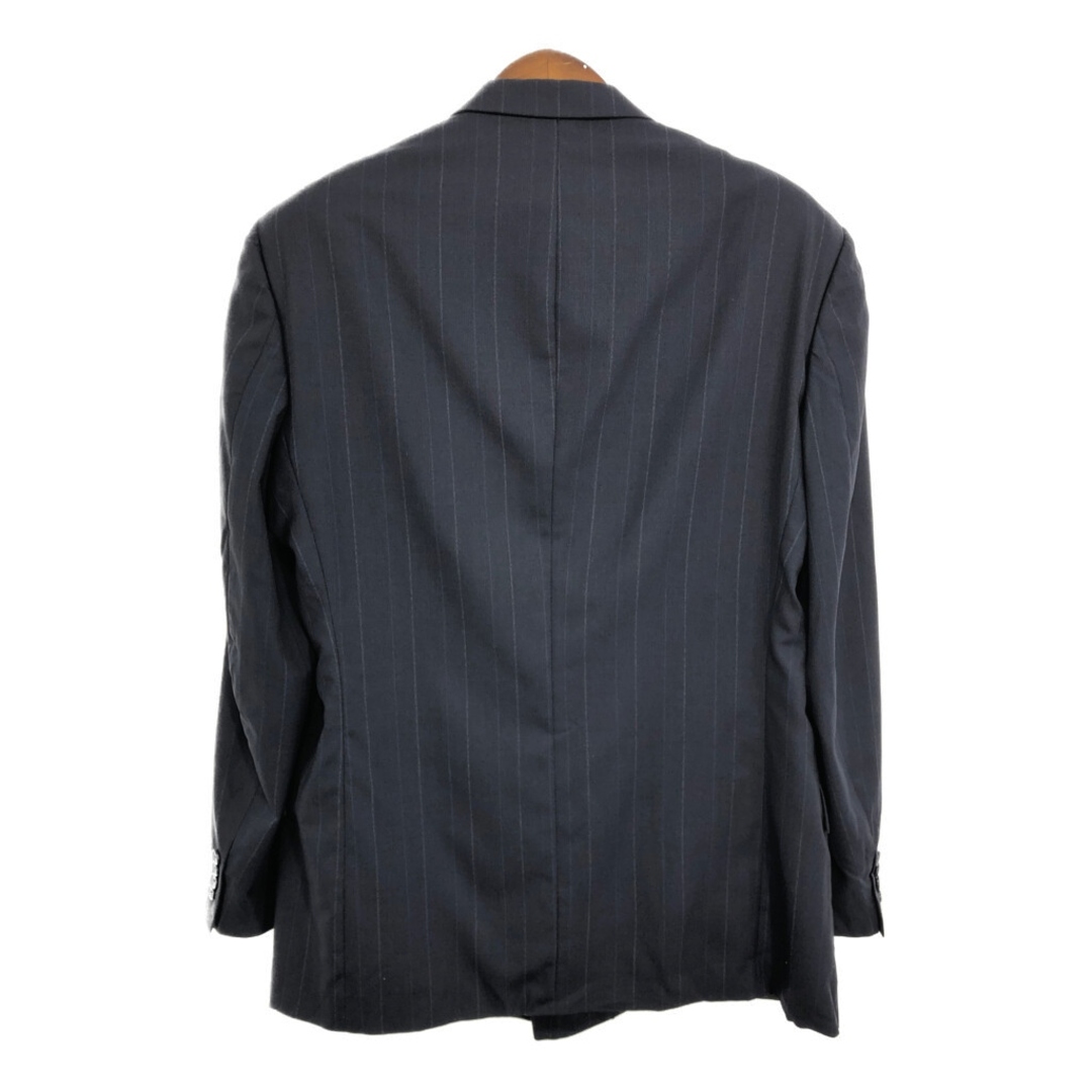 Christian Dior - 80年代 USA製 Christian Dior クリスチャン