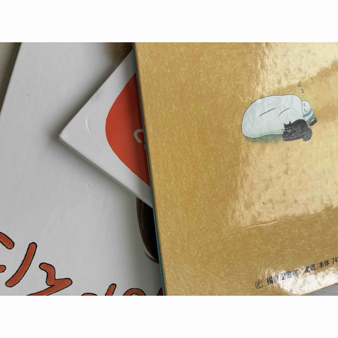 絵本 まとめ売り 約65冊 0〜3歳 まとめ売り 絵本冊セット3-4歳 36冊