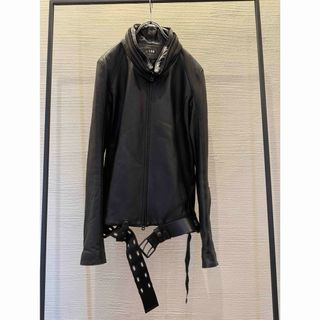 LGBのフリマアイテム一覧