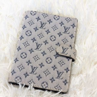LOUIS VUITTON（ノート/メモ帳/ふせん）のフリマアイテム一覧