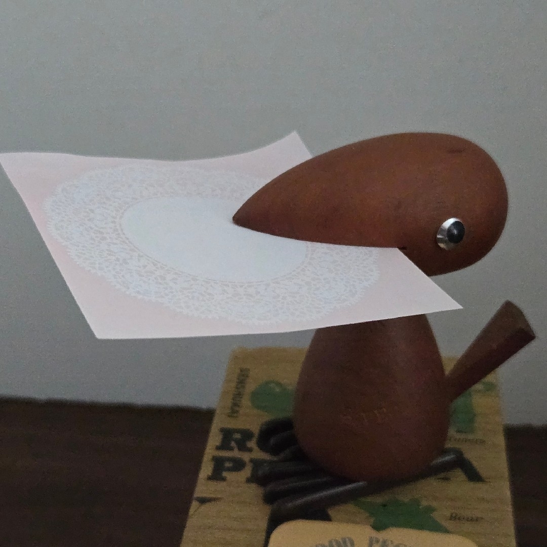 ベルメゾン - 千趣会 ロイヤルペット 14体 箱&カード ヴィンテージ