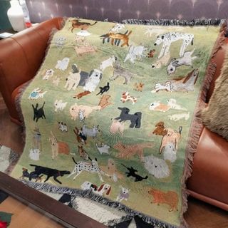 unico - unico TREL ソファ替えカバー 2.5シーター用の通販 by sshop