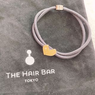 colette malouf（レッド/赤色系）のフリマアイテム一覧