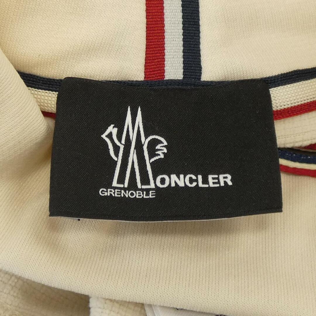 MONCLER - モンクレールガムブルー MONCLER GAMMEBLEU トップスの通販