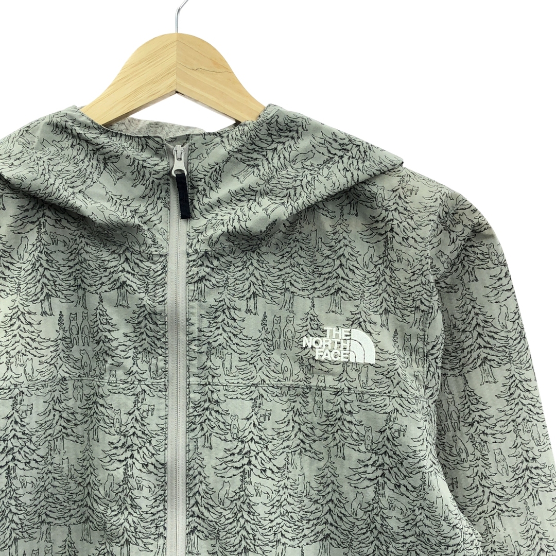 mina perhonen - 【美品】 mina perhonen / ミナペルホネン | × THE