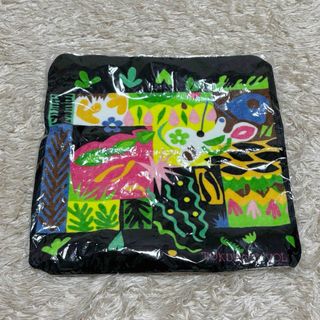 TOKUKO 1er VOLの新品フリマアイテム一覧