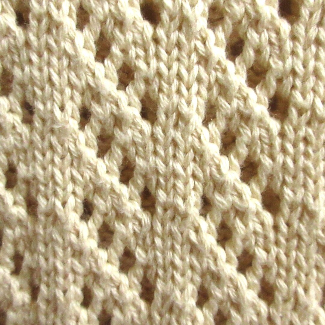 TEN. - 良品 22SS TEN × Ron Herman テン ロンハーマン コラボ Cotton