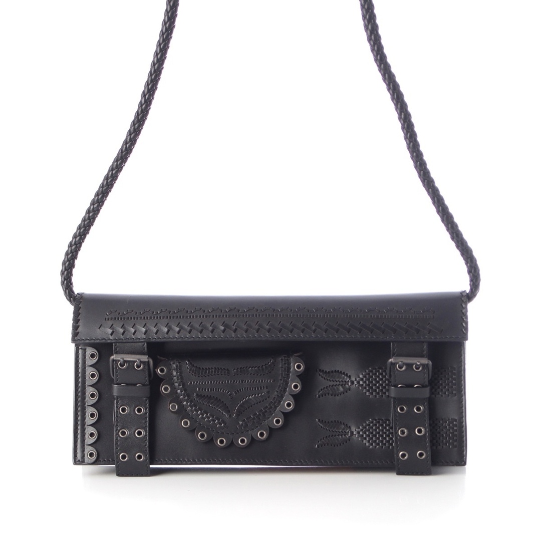 お値下げ中 トムフォード期 イヴサンローランリヴゴーシュ シルバー