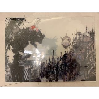 2633767956.jpg?1752644746