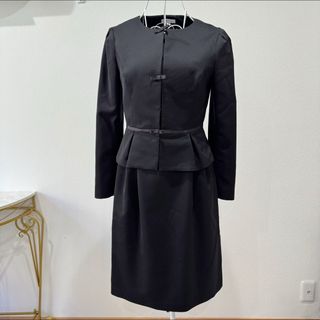 TOCCA（スーツ）のフリマアイテム一覧