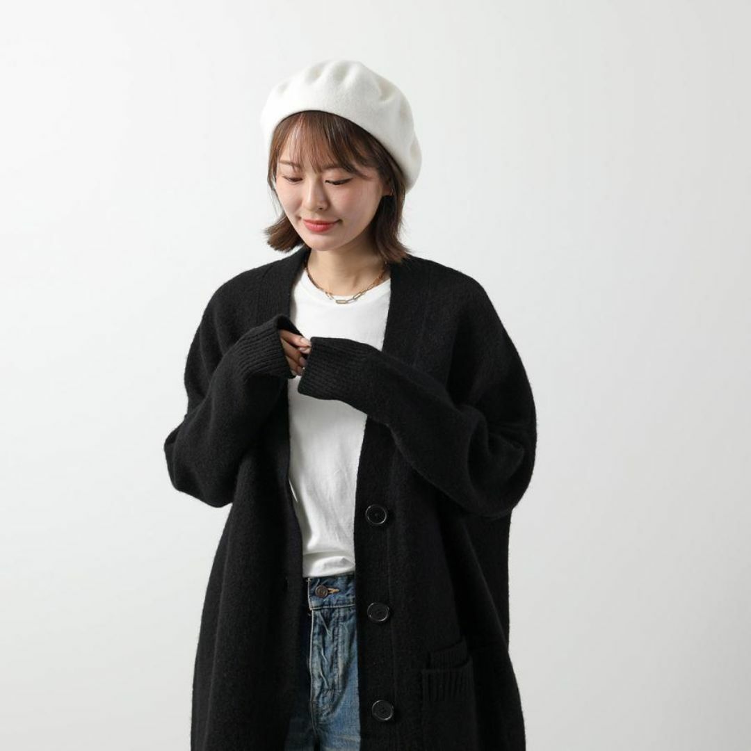 Maison Margiela（旧Maison Martin Margiela） - 【定価7.3万】Maison