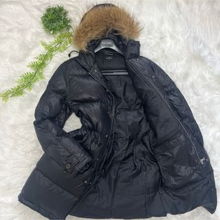 Paul Smith（ダウンジャケット）のフリマアイテム一覧