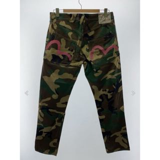 EVISUのフリマアイテム一覧