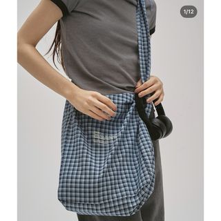 TODAYFUL（トートバッグ）のフリマアイテム一覧