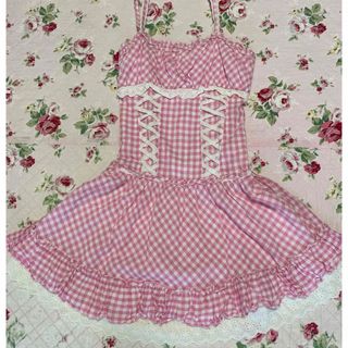 TRALALA - TRALALA de LIZLISAの通販 by 、｜トゥララならラクマ