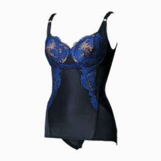 MARUKOのフリマアイテム一覧