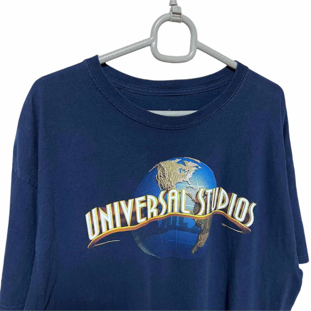 USJ - 希少XL☆00s Universal Studios Japan Tシャツの通販 by ^ ^'s