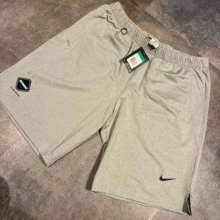 F.C.R.B.（ショートパンツ）のフリマアイテム一覧