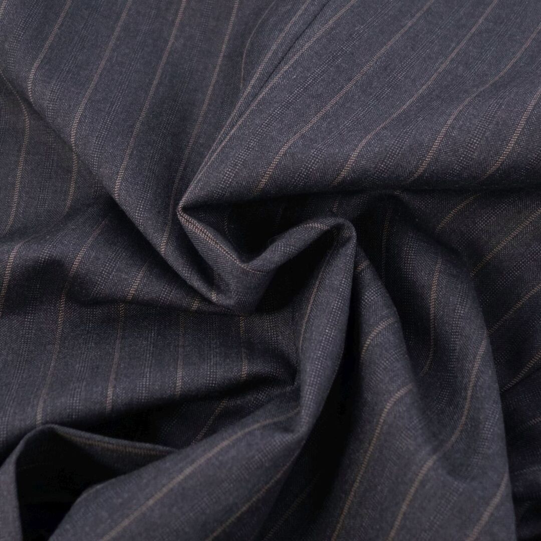 GUCCI - 美品 グッチ GUCCI セットアップ スーツ シングル ストライプ