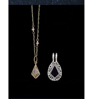 ageteのフリマアイテム一覧