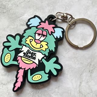 Girls Don't Cry（キーホルダー）のフリマアイテム一覧