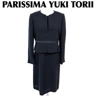 YUKI TORII INTERNATIONAL（スーツ）のフリマアイテム一覧