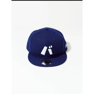 NEW ERA（お笑い芸人）のフリマアイテム一覧